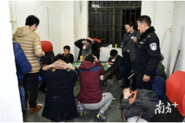 同德同德专业催债公司，专业催收